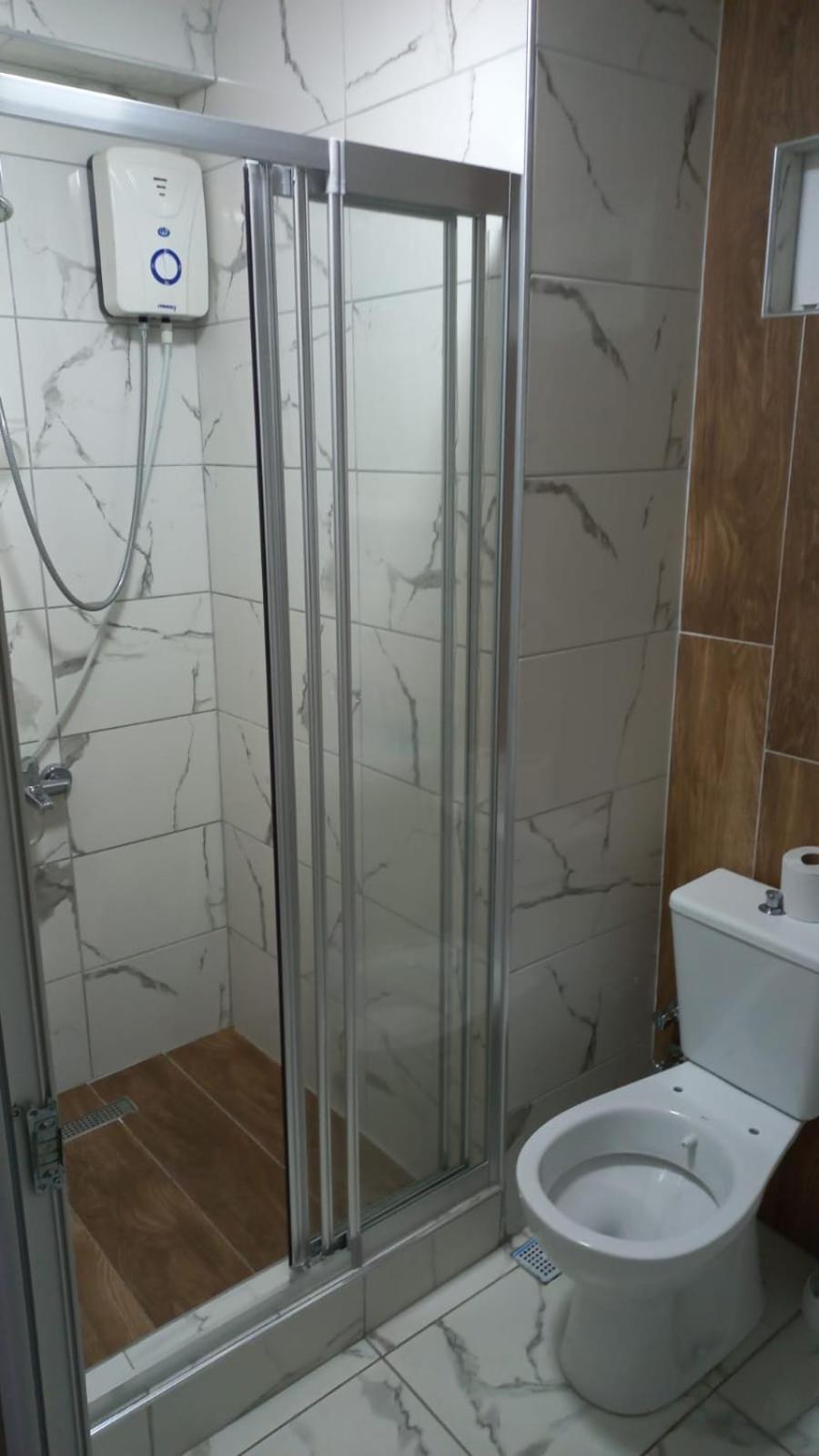 Happy Deniz Apartment Анталия Екстериор снимка